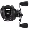 Lews Custom Lite SLP Speed Spool Mulinello da baitcast per mancini