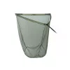 Fox Horizon X4 Landing Nets Horizon 42 Spare Mesh Testa del guadino