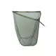 Fox Horizon X4 Landing Nets Horizon 42 Spare Mesh Testa del guadino