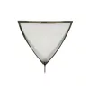 Fox Horizon X4 Landing Nets Horizon 42 Spare Mesh Testa del guadino