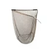 Fox Camo Landing net Mesh 42 Testa del guadino
