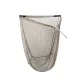 Fox Camo Landing net Mesh 42 Testa del guadino
