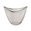 Fox Camo Landing net Mesh 42 Testa del guadino