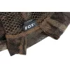 Fox Camo Landing net Mesh 42 Testa del guadino