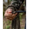 Fox Camo Landing net Mesh 42 Testa del guadino
