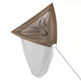 Fox Copertura per Guadino