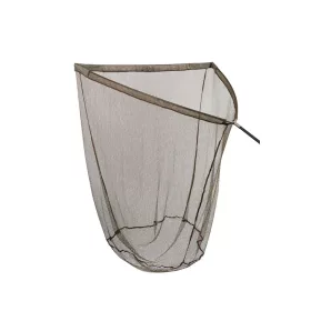 Fox Horizon X3-S 46inch Testa di Guadino