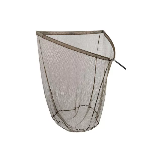 Fox Horizon X3-S 46inch Testa di Guadino