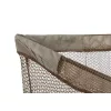 Fox Horizon X3-S 46inch Testa di Guadino