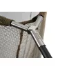 Fox Horizon X3-S 46inch Testa di Guadino