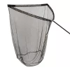 Fox Horizon X4-S 42inch Testa di Guadino Camo Mesh