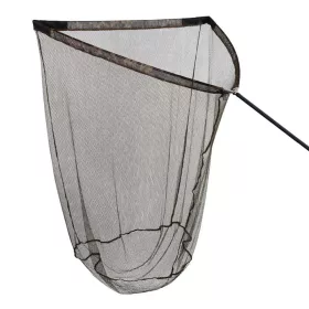 Fox Horizon X4-S 42inch Testa di Guadino Camo Mesh