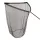 Fox Horizon X4-S 42inch Testa di Guadino Camo Mesh
