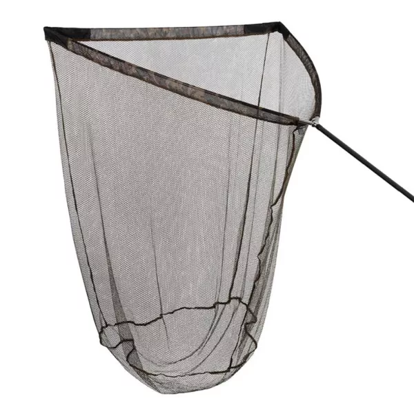 Fox Horizon X4-S 42inch Testa di Guadino Camo Mesh