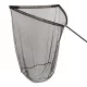 Fox Horizon X4-S 42inch Testa di Guadino Camo Mesh