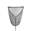 Fox Horizon X4-S 42inch Testa di Guadino Camo Mesh