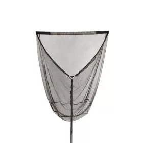   Fox Horizon X4-S 42inch Testa di Guadino Camo Mesh con Manico da Guadino 8ft