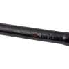 Fox Horizon X4-S 42inch Testa di Guadino Camo Mesh con Manico da Guadino 8ft