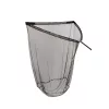 Fox Horizon X4-S 46inch Testa di Guadino Camo Mesh