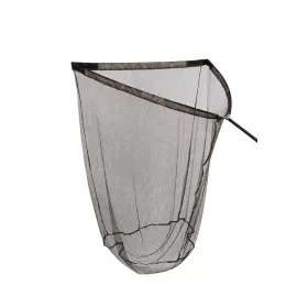 Fox Horizon X4-S 46inch Testa di Guadino Camo Mesh