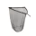 Fox Horizon X4-S 46inch Testa di Guadino Camo Mesh