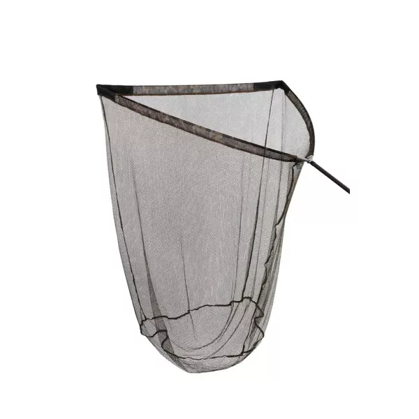 Fox Horizon X4-S 46inch Testa di Guadino Camo Mesh