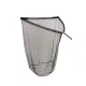 Fox Horizon X4-S 46inch Testa di Guadino Camo Mesh