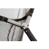 Fox Horizon X4-S 46inch Testa di Guadino Camo Mesh