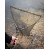 Fox Eos-X Guadino 42inch 1,80m Carpa