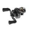 Lews Custom Lite SS Mulinello da baitcast