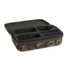 Fox Camolite RX+ Security Case 34x21x10cm Custodia per Allarme Morso