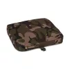 Fox Camolite Bucket Cushion 29,5x26x5cm Cuscino per Secchio