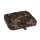 Fox Camolite Bucket Cushion 29,5x26x5cm Cuscino per Secchio