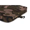 Fox Camolite Bucket Cushion 29,5x26x5cm Cuscino per Secchio