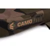 Fox Camolite Bucket Cushion 29,5x26x5cm Cuscino per Secchio