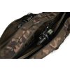 Fox Camolite Borsa per canne rinforzata a 4 scomparti 10ft