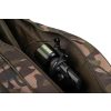 Fox Camolite Borsa per canne rinforzata a 4 scomparti 10ft