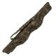 Fox Camolite Borsa per canne rinforzata a 4 scomparti 12ft