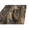 Fox Camolite 12ft 6 Scomparti Borsa Portacanne Rinforzata