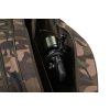 Fox Camolite 12ft 6 Scomparti Borsa Portacanne Rinforzata