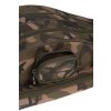 Fox Camolite 14ft 4 Scomparti Borsa Portacanne Rinforzata