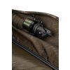 Fox Camolite 14ft 6 Scomparti Borsa Portacanne Rinforzata