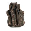 Fox Camolite 14ft 6 Scomparti Borsa Portacanne Rinforzata