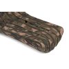 Fox Camolite 14ft 6 Scomparti Borsa Portacanne Rinforzata