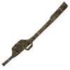 Fox Camolite Borsa per canne da Bojlis a 1 scomparto 8-10ft