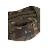Fox Camolite Borsa per canne a 1 scomparto 10ft