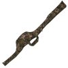 Fox Camolite Borsa per canne a 1 scomparto 12ft