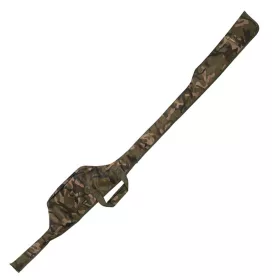 Fox Camolite 14ft 1 Scomparto Borsa Portacanne
