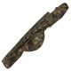 Fox Camolite Borsa per canne a 3 scomparti 12ft
