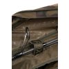 Fox Camolite Borsa per canne a 3 scomparti 12ft